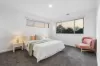 10A Gladstone Street, Surrey Hills, Vic 3127-Image