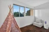 10A Gladstone Street, Surrey Hills, Vic 3127-Image