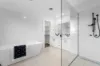 10A Gladstone Street, Surrey Hills, Vic 3127-Image
