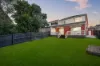 10A Gladstone Street, Surrey Hills, Vic 3127-Image