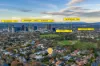 10A Gladstone Street, Surrey Hills, Vic 3127-Image