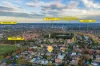10A Gladstone Street, Surrey Hills, Vic 3127-Image