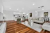 10A Gladstone Street, Surrey Hills, Vic 3127-Image