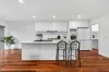 10A Gladstone Street, Surrey Hills, Vic 3127-Image