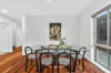 10A Gladstone Street, Surrey Hills, Vic 3127-Image