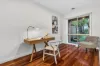 10A Gladstone Street, Surrey Hills, Vic 3127-Image