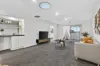 10A Gladstone Street, Surrey Hills, Vic 3127-Image