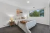 10A Gladstone Street, Surrey Hills, Vic 3127-Image