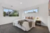 10A Gladstone Street, Surrey Hills, Vic 3127-Image