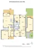 10A Gladstone Street, Surrey Hills, Vic 3127-Floorplan
