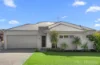 10A Goffe Street, Spearwood, WA 6163