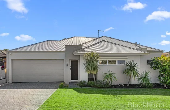 10A Goffe Street, Spearwood, WA 6163