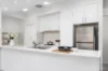 10A Goffe Street, Spearwood, WA 6163-Image