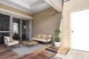 10A Goffe Street, Spearwood, WA 6163-Image