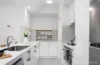 10A Goffe Street, Spearwood, WA 6163-Image