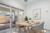 10A Goffe Street, Spearwood, WA 6163-Image