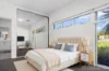 10A Goffe Street, Spearwood, WA 6163-Image