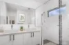 10A Goffe Street, Spearwood, WA 6163-Image