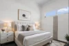 10A Goffe Street, Spearwood, WA 6163-Image