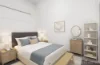 10A Goffe Street, Spearwood, WA 6163-Image
