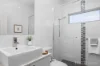 10A Goffe Street, Spearwood, WA 6163-Image