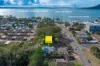 10A Government Road, Shoal Bay, NSW 2315
