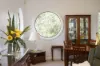 10A Government Road, Shoal Bay, NSW 2315-Image