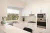 10A Government Road, Shoal Bay, NSW 2315-Image