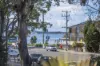 10A Government Road, Shoal Bay, NSW 2315-Image