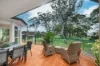 10A Government Road, Shoal Bay, NSW 2315-Image
