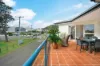 10A Government Road, Shoal Bay, NSW 2315-Image