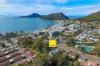 10A Government Road, Shoal Bay, NSW 2315-Image