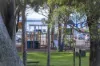 10A Government Road, Shoal Bay, NSW 2315-Image