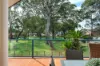 10A Government Road, Shoal Bay, NSW 2315-Image