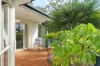 10A Government Road, Shoal Bay, NSW 2315-Image