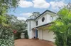 10A Government Road, Shoal Bay, NSW 2315-Image