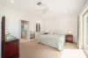 10A Government Road, Shoal Bay, NSW 2315-Image