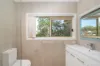 10A Government Road, Shoal Bay, NSW 2315-Image
