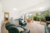 10A Government Road, Shoal Bay, NSW 2315-Image