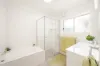 10A Government Road, Shoal Bay, NSW 2315-Image