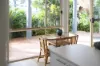 10A Government Road, Shoal Bay, NSW 2315-Image