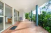 10A Government Road, Shoal Bay, NSW 2315-Image