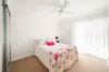 10A Government Road, Shoal Bay, NSW 2315-Image