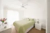 10A Government Road, Shoal Bay, NSW 2315-Image