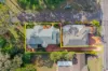 10A Government Road, Shoal Bay, NSW 2315-Image