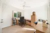 10A Government Road, Shoal Bay, NSW 2315-Image