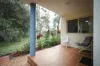 10A Government Road, Shoal Bay, NSW 2315-Image