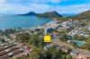 10A Government Road, Shoal Bay, NSW 2315-Image