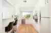 10A Government Road, Shoal Bay, NSW 2315-Image