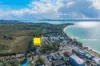 10A Government Road, Shoal Bay, NSW 2315-Image